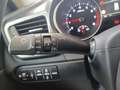 Kia Ceed SW / cee'd SW ceed SW 1,0 T-GDI GPF ISG Silber mit Style Pake... Rot - thumbnail 13