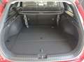 Kia Ceed SW / cee'd SW ceed SW 1,0 T-GDI GPF ISG Silber mit Style Pake... Rot - thumbnail 20