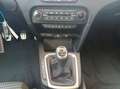 Kia Ceed SW / cee'd SW ceed SW 1,0 T-GDI GPF ISG Silber mit Style Pake... Rot - thumbnail 18
