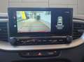 Kia Ceed SW / cee'd SW ceed SW 1,0 T-GDI GPF ISG Silber mit Style Pake... Rot - thumbnail 16