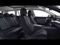 Skoda Superb GPS*Carplay*Camera*ToitOuvrant Noir - thumbnail 7