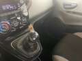 Lancia Ypsilon 1.2 Silver 69cv 5 POSTI/TAGLANDO APPENA FATTO Grau - thumbnail 13