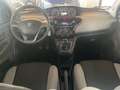 Lancia Ypsilon 1.2 Silver 69cv 5 POSTI/TAGLANDO APPENA FATTO Grau - thumbnail 7