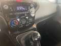 Lancia Ypsilon 1.2 Silver 69cv 5 POSTI/TAGLANDO APPENA FATTO Grau - thumbnail 10