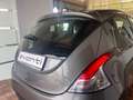 Lancia Ypsilon 1.2 Silver 69cv 5 POSTI/TAGLANDO APPENA FATTO Grau - thumbnail 15