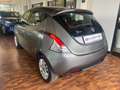 Lancia Ypsilon 1.2 Silver 69cv 5 POSTI/TAGLANDO APPENA FATTO Grau - thumbnail 6