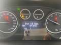 Lancia Ypsilon 1.2 Silver 69cv 5 POSTI/TAGLANDO APPENA FATTO Grau - thumbnail 12