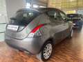 Lancia Ypsilon 1.2 Silver 69cv 5 POSTI/TAGLANDO APPENA FATTO Gris - thumbnail 3