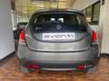 Lancia Ypsilon 1.2 Silver 69cv 5 POSTI/TAGLANDO APPENA FATTO Grau - thumbnail 5
