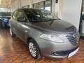 Lancia Ypsilon 1.2 Silver 69cv 5 POSTI/TAGLANDO APPENA FATTO Grau - thumbnail 4