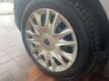 Lancia Ypsilon 1.2 Silver 69cv 5 POSTI/TAGLANDO APPENA FATTO Gris - thumbnail 14