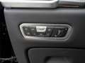 BMW X5 xDrive 40i M-Sport H/K NAVI LED HUD PANO Noir - thumbnail 17