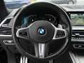 BMW X5 xDrive 40i M-Sport H/K NAVI LED HUD PANO Zwart - thumbnail 11