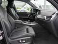BMW X5 xDrive 40i M-Sport H/K NAVI LED HUD PANO Noir - thumbnail 6