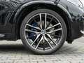 BMW X5 xDrive 40i M-Sport H/K NAVI LED HUD PANO Schwarz - thumbnail 8