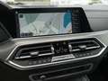BMW X5 xDrive 40i M-Sport H/K NAVI LED HUD PANO Noir - thumbnail 13