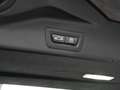 BMW X5 xDrive 40i M-Sport H/K NAVI LED HUD PANO Schwarz - thumbnail 10