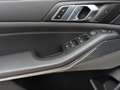 BMW X5 xDrive 40i M-Sport H/K NAVI LED HUD PANO Schwarz - thumbnail 19
