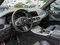 BMW X5 xDrive 40i M-Sport H/K NAVI LED HUD PANO Zwart - thumbnail 18