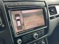 Volkswagen Touareg 3.0 TDI 262 CV tip. BlueMotion Technology Executiv Argento - thumbnail 12