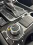 Volkswagen Touareg 3.0 TDI 262 CV tip. BlueMotion Technology Executiv Argento - thumbnail 13