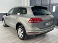 Volkswagen Touareg 3.0 TDI 262 CV tip. BlueMotion Technology Executiv Argento - thumbnail 6
