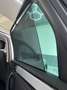 Volkswagen Touareg 3.0 TDI 262 CV tip. BlueMotion Technology Executiv Argento - thumbnail 15