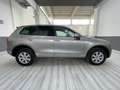 Volkswagen Touareg 3.0 TDI 262 CV tip. BlueMotion Technology Executiv Argento - thumbnail 9