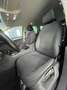 Volkswagen Touareg 3.0 TDI 262 CV tip. BlueMotion Technology Executiv Argento - thumbnail 5