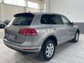 Volkswagen Touareg 3.0 TDI 262 CV tip. BlueMotion Technology Executiv Argento - thumbnail 11