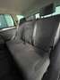 Volkswagen Touareg 3.0 TDI 262 CV tip. BlueMotion Technology Executiv Argento - thumbnail 10