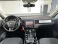 Volkswagen Touareg 3.0 TDI 262 CV tip. BlueMotion Technology Executiv Argento - thumbnail 7