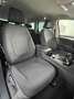 Volkswagen Touareg 3.0 TDI 262 CV tip. BlueMotion Technology Executiv Argento - thumbnail 4