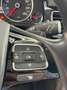 Volkswagen Touareg 3.0 TDI 262 CV tip. BlueMotion Technology Executiv Argento - thumbnail 19