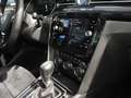Volkswagen Arteon 2.0 TDI Elegance DSG Navi App-Connect SHZ Noir - thumbnail 7