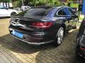 Volkswagen Arteon 2.0 TDI Elegance DSG Navi App-Connect SHZ Noir - thumbnail 3