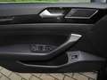 Volkswagen Arteon 2.0 TDI Elegance DSG Navi App-Connect SHZ Negro - thumbnail 12