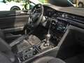 Volkswagen Arteon 2.0 TDI Elegance DSG Navi App-Connect SHZ Noir - thumbnail 5