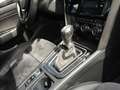 Volkswagen Arteon 2.0 TDI Elegance DSG Navi App-Connect SHZ Nero - thumbnail 6
