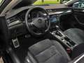 Volkswagen Arteon 2.0 TDI Elegance DSG Navi App-Connect SHZ Noir - thumbnail 10