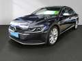 Volkswagen Arteon 2.0 TDI Elegance DSG Navi App-Connect SHZ Noir - thumbnail 13