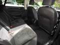 Volkswagen Arteon 2.0 TDI Elegance DSG Navi App-Connect SHZ Negro - thumbnail 9