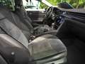 Volkswagen Arteon 2.0 TDI Elegance DSG Navi App-Connect SHZ Negro - thumbnail 8