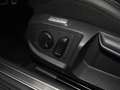 Volkswagen Arteon 2.0 TDI Elegance DSG Navi App-Connect SHZ Negro - thumbnail 11