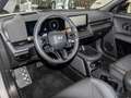Hyundai IONIQ 5 *N* Elektro 84 kWh/607 PS 4WD Blanc - thumbnail 8