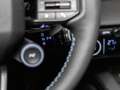 Hyundai IONIQ 5 *N* Elektro 84 kWh/607 PS 4WD Білий - thumbnail 14