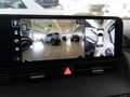 Hyundai IONIQ 5 *N* Elektro 84 kWh/607 PS 4WD Білий - thumbnail 12