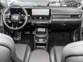 Hyundai IONIQ 5 *N* Elektro 84 kWh/607 PS 4WD White - thumbnail 9