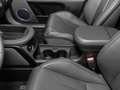 Hyundai IONIQ 5 *N* Elektro 84 kWh/607 PS 4WD Weiß - thumbnail 17