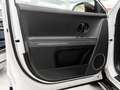 Hyundai IONIQ 5 *N* Elektro 84 kWh/607 PS 4WD Weiß - thumbnail 18